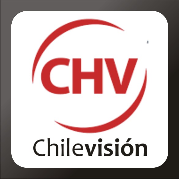 ChileVision