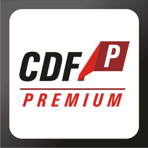 CDF Premium