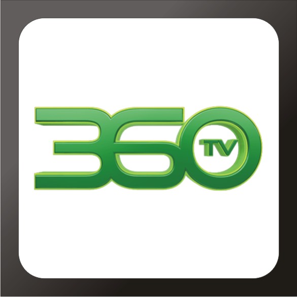 360 TV
