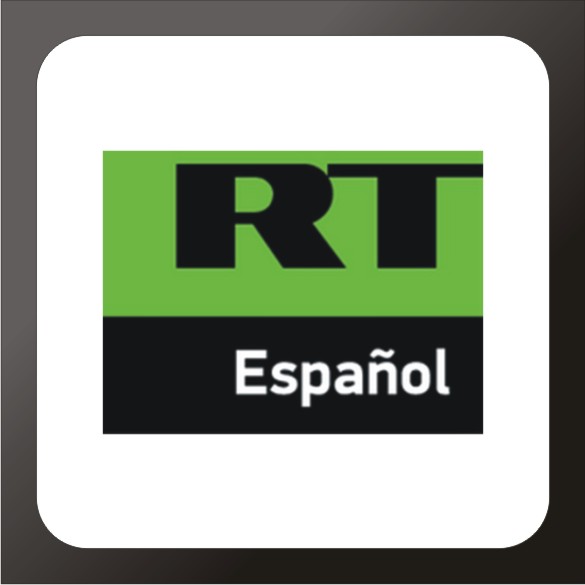 RT Español